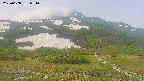 area2-20250608081036.jpg