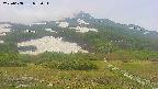 area2-20250608082036.jpg