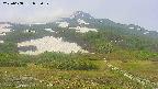 area2-20250608083033.jpg