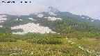 area2-20250608084032.jpg