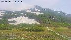 area2-20250608085034.jpg