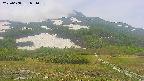area2-20250608091038.jpg