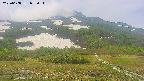 area2-20250608092036.jpg