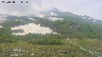 area2-20250608093036.jpg