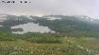area2-20250608094033.jpg