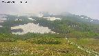 area2-20250608095036.jpg