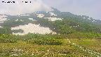 area2-20250608101032.jpg