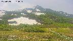 area2-20250608104035.jpg