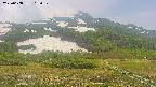 area2-20250608105033.jpg