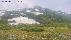 area2-20250608112033.jpg