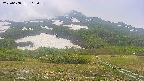 area2-20250608113036.jpg
