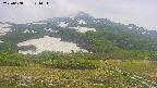 area2-20250608124034.jpg