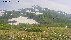 area2-20250608133036.jpg