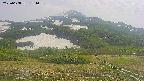 area2-20250608134036.jpg