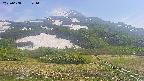 area2-20250608141034.jpg