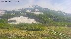 area2-20250608143034.jpg