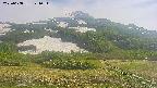 area2-20250608144035.jpg