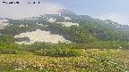 area2-20250608145035.jpg
