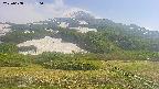 area2-20250608150036.jpg