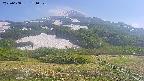area2-20250608151032.jpg