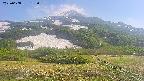 area2-20250608153035.jpg