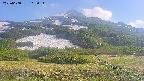 area2-20250608162035.jpg