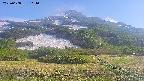 area2-20250608164036.jpg