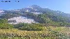 area2-20250608165037.jpg