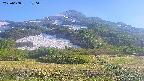 area2-20250608170034.jpg