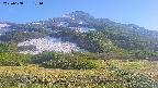 area2-20250608171034.jpg