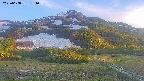 area2-20250608184034.jpg
