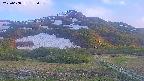 area2-20250608185036.jpg