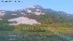area2-20250609050039.jpg