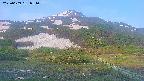 area2-20250609051038.jpg