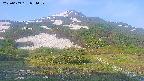 area2-20250609054041.jpg