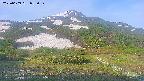 area2-20250609055043.jpg