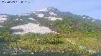 area2-20250609060200.jpg