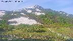 area2-20250609061035.jpg