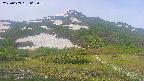 area2-20250609062035.jpg
