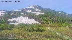area2-20250609064034.jpg