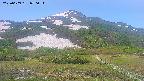 area2-20250609070034.jpg