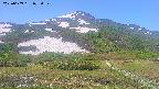 area2-20250609072033.jpg