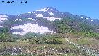 area2-20250609073037.jpg