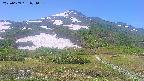 area2-20250609074036.jpg