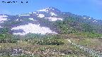 area2-20250609075033.jpg