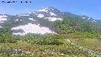 area2-20250609080035.jpg