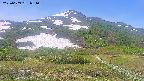 area2-20250609081037.jpg