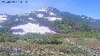 area2-20250609082045.jpg