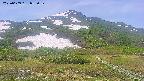 area2-20250609083033.jpg