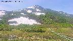 area2-20250609085033.jpg